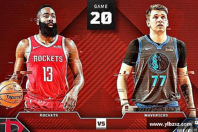 关于AG庄闲集团