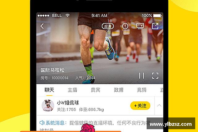 解读AG庄闲集团